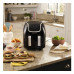RHAF2729S Russell Hobbs Satisfry Snappi Air Fryer